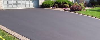 Best Driveway Drainage Solutions  in Park Hill, OK